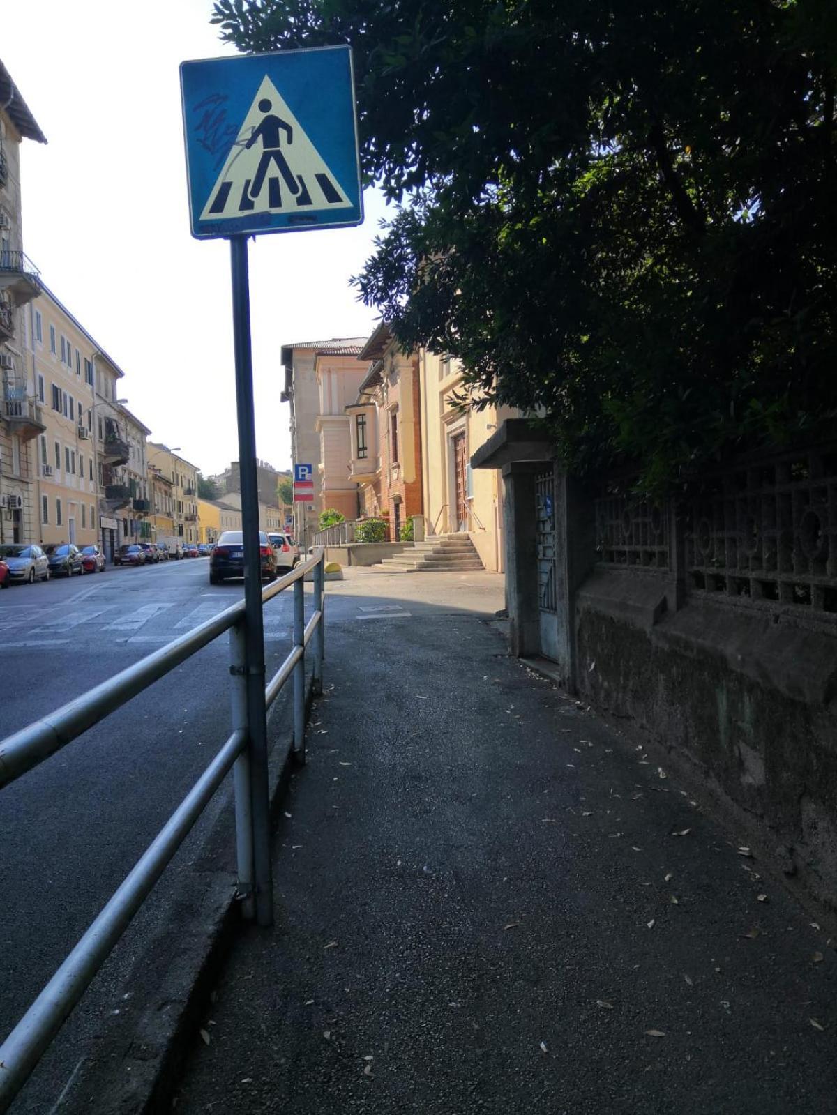 Apartman Bella Vista Rijeka Apartment ภายนอก รูปภาพ